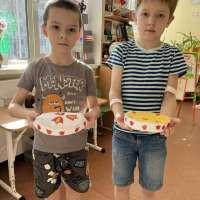 Секреты тюбетейки