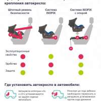 Безопасность дорожного движения