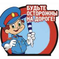 Профилактика детского дорожно-транспортного травматизма.