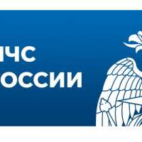 Меры пожарной безопасности в зимний период